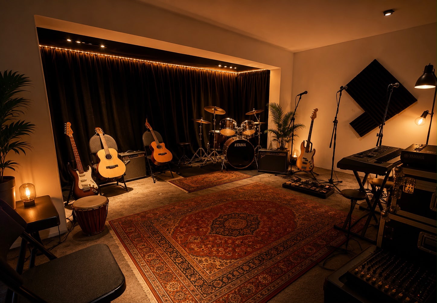 Sala Classic