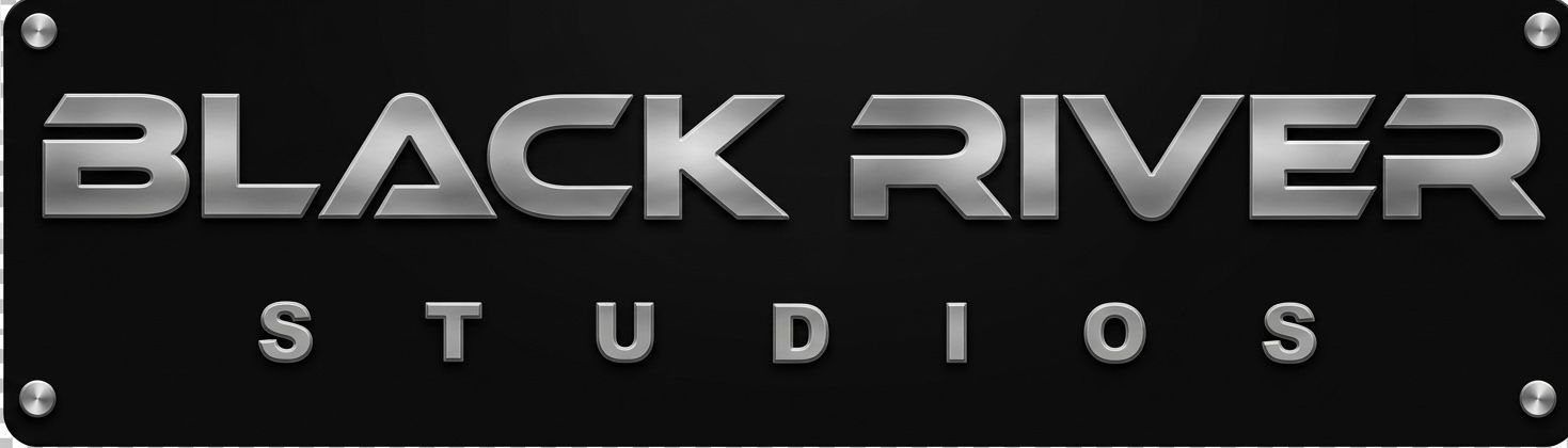 Black River Studio